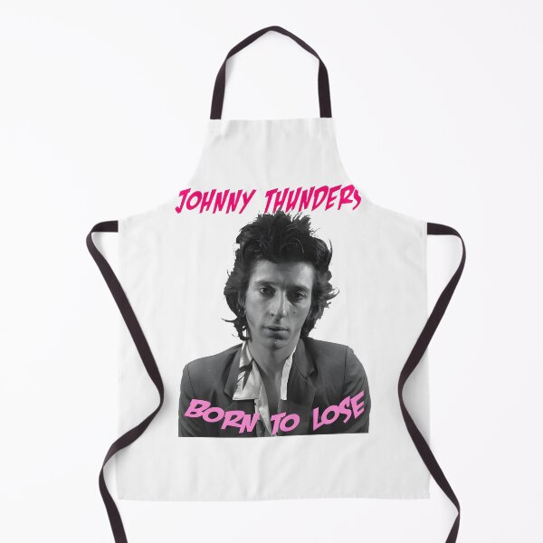Item preview, Born To Lose Classic Retro Music Apparel | ⭐⭐⭐⭐⭐ designed and sold by lemmark.