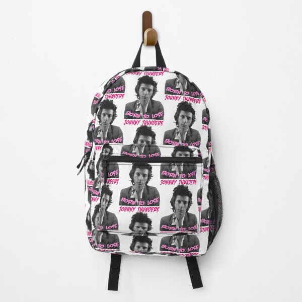 Item preview, Born To Lose Classic Retro Music Apparel | ⭐⭐⭐⭐⭐ designed and sold by lemmark.