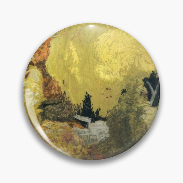 Item preview, Pierre Bonnard Artwork Prints designed and sold by hg6y.