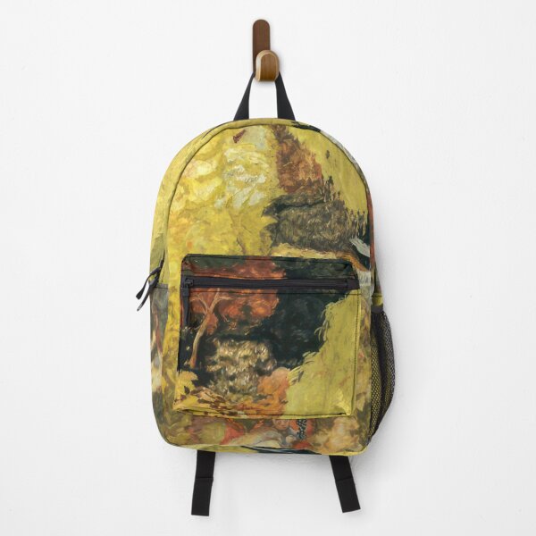 Item preview, Pierre Bonnard Artwork Prints designed and sold by hg6y.