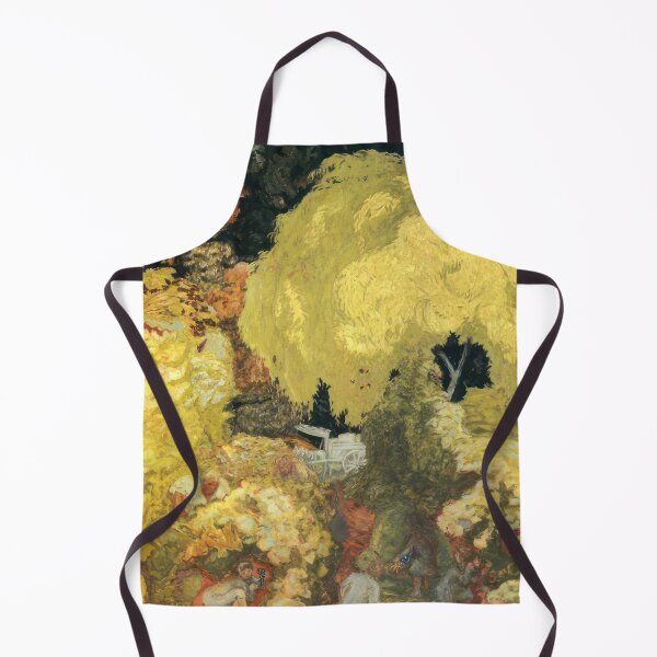 Item preview, Pierre Bonnard Artwork Prints designed and sold by hg6y.