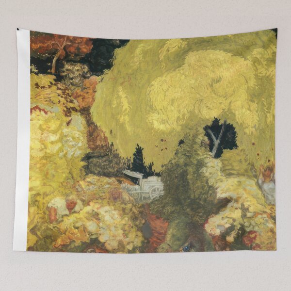Item preview, Pierre Bonnard Artwork Prints designed and sold by hg6y.