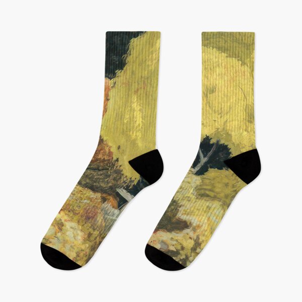 Item preview, Pierre Bonnard Artwork Prints designed and sold by hg6y.