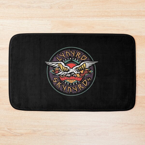 Item preview, Skynyrd Greatest Hits Vintage Distressed  designed and sold by bisexualluthor.