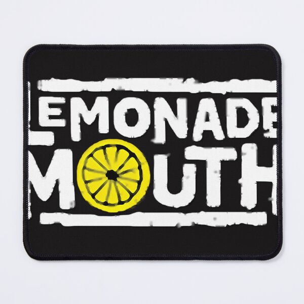 Item preview, Lemonades Mouth designed and sold by FineNights.