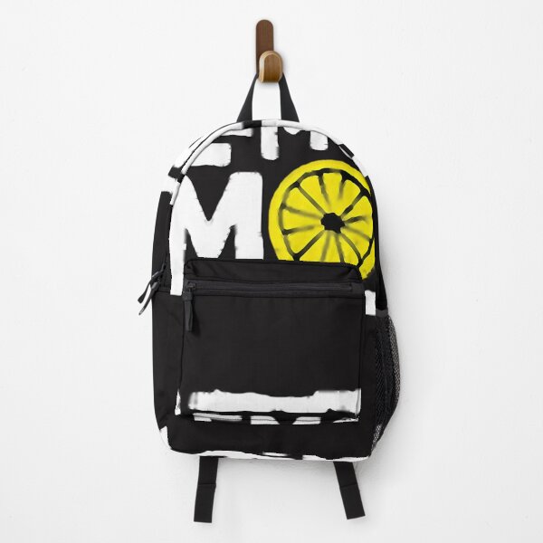 Item preview, Lemonades Mouth designed and sold by FineNights.
