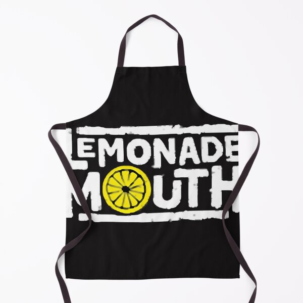 Item preview, Lemonades Mouth designed and sold by FineNights.