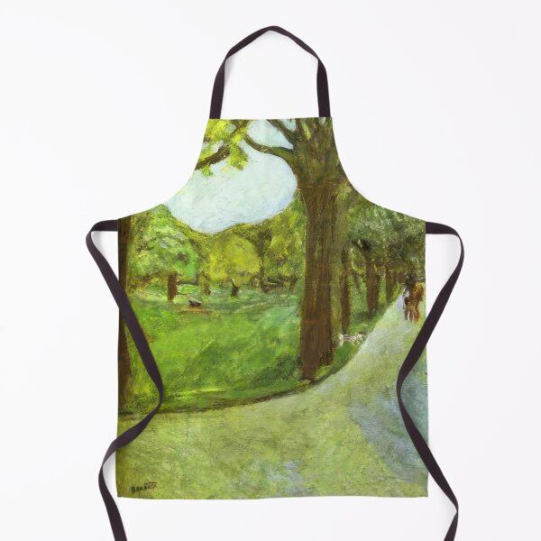 Item preview, Grabados de obras de arte de Pierre Bonnard designed and sold by hg6y.