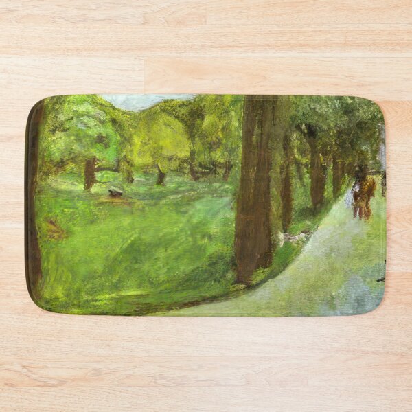 Item preview, Pierre Bonnard Artwork Prints designed and sold by hg6y.
