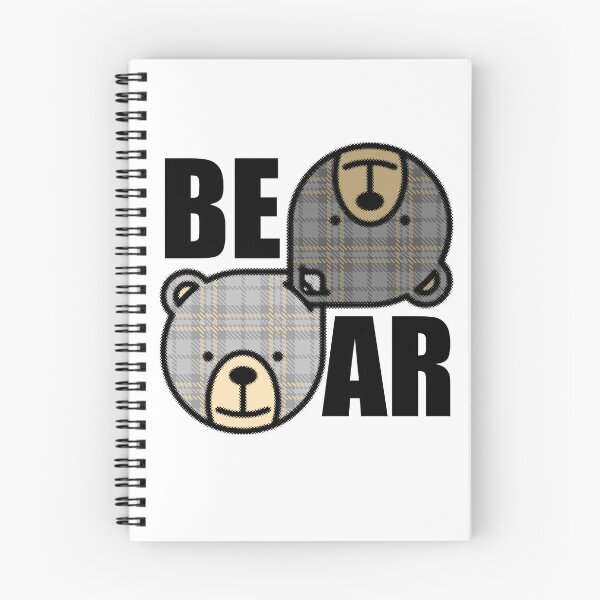 Item preview, Bear Couture designed and sold by Vil1Coyote.