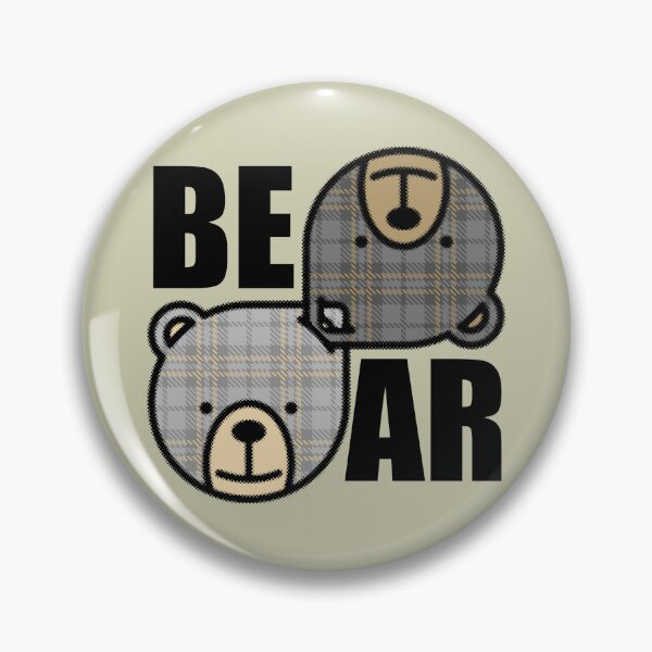 Item preview, Bear Couture designed and sold by Vil1Coyote.