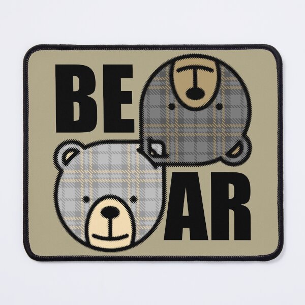 Item preview, Bear Couture designed and sold by Vil1Coyote.