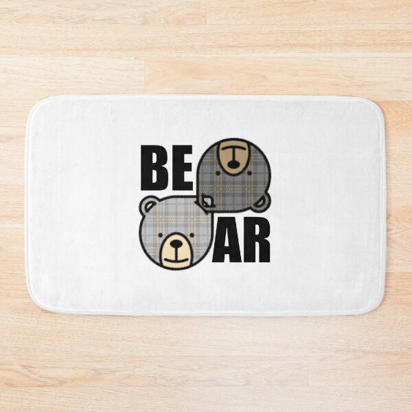 Item preview, Bear Couture designed and sold by Vil1Coyote.