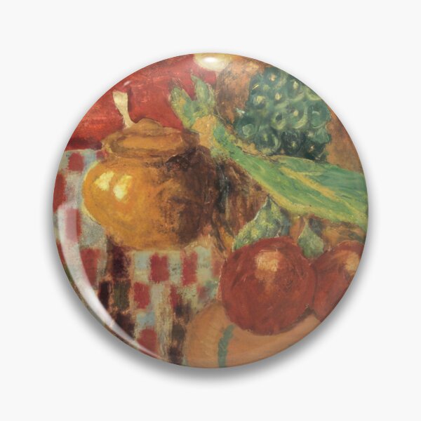 Item preview, Pierre Bonnard Artwork Prints designed and sold by hg6y.