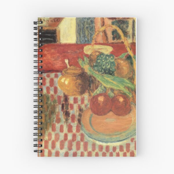 Item preview, Pierre Bonnard Artwork Prints designed and sold by hg6y.
