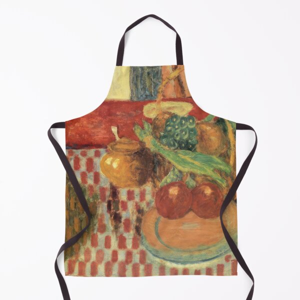Item preview, Pierre Bonnard Artwork Prints designed and sold by hg6y.