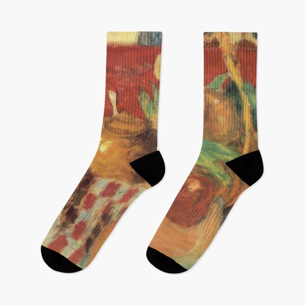 Item preview, Pierre Bonnard Artwork Prints designed and sold by hg6y.