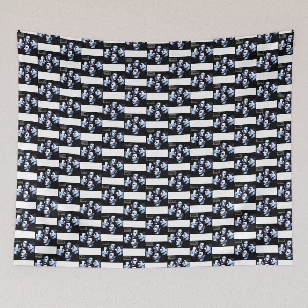 Item preview, Kraftwerk Electric Cafe Retro Music Design | Best Buy designed and sold by lemmark.