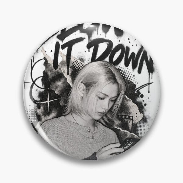 Artikelvorschau, Felix Slow It Down Underground Poster Art entworfen und verkauft von Valeree Store.