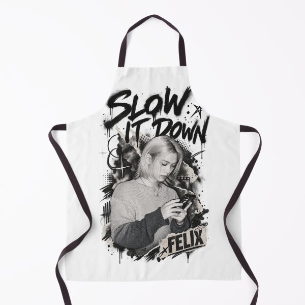 Item preview,  Felix Slow It Down Underground Poster Art designed and sold by Valeree Store.
