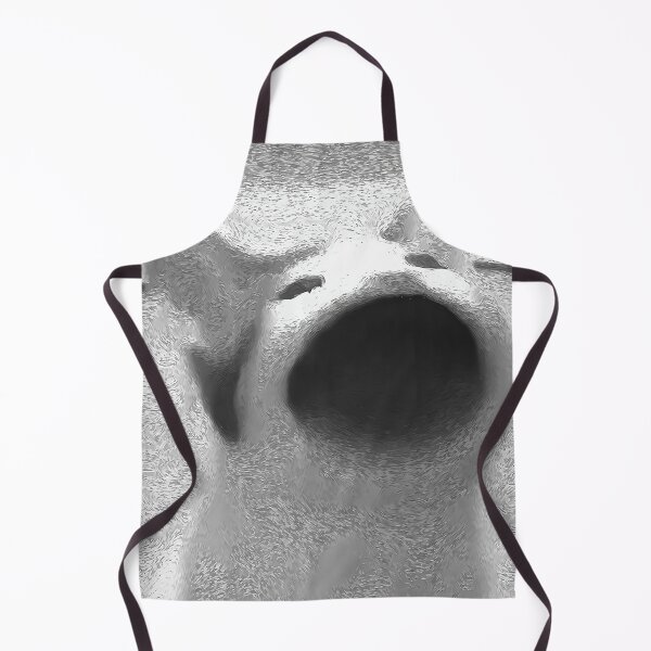 Item preview, Stone Gargoyle Mouth designed and sold by bobbiecherrin.