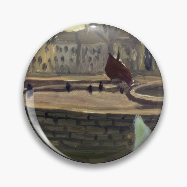 Item preview, Pierre Bonnard Artwork Prints designed and sold by hg6y.