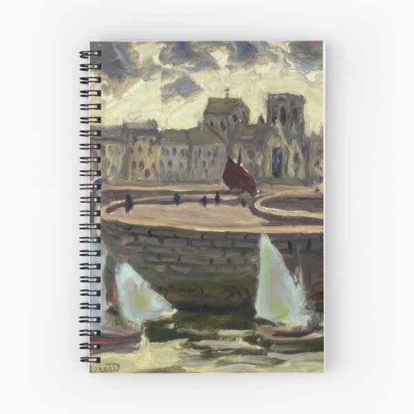 Item preview, Pierre Bonnard Artwork Prints designed and sold by hg6y.