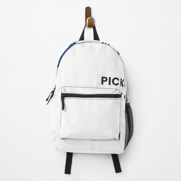 Item preview, Pickleball Is My Cardio Quote designed and sold by KitchenRules.