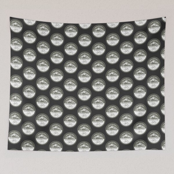 Item preview, Cumbre del Everest alcanzada | El mejor regalo designed and sold by SimoStore.