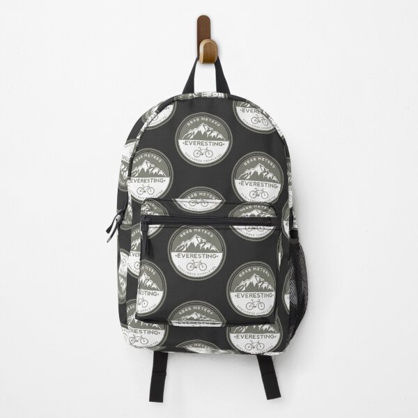 Item preview, Everesting Challenge Summit Reached | Best Gift designed and sold by SimoStore.