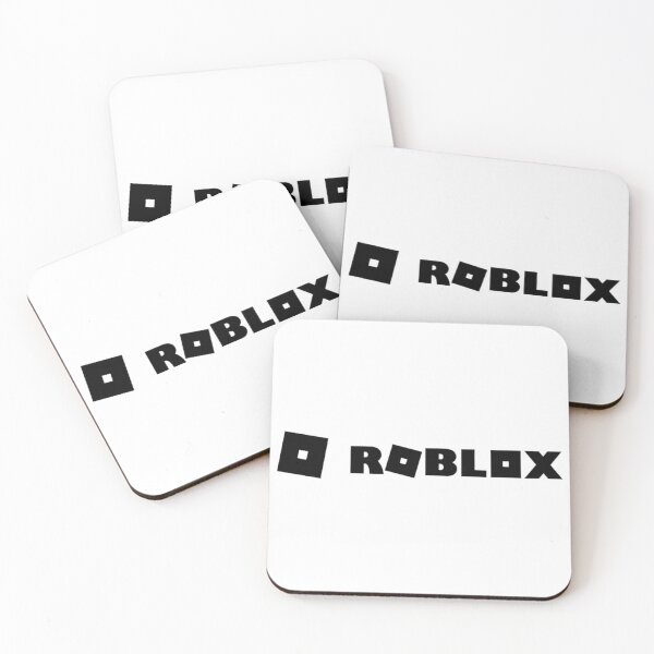 Item preview, roblox designed and sold by A Light Worker.