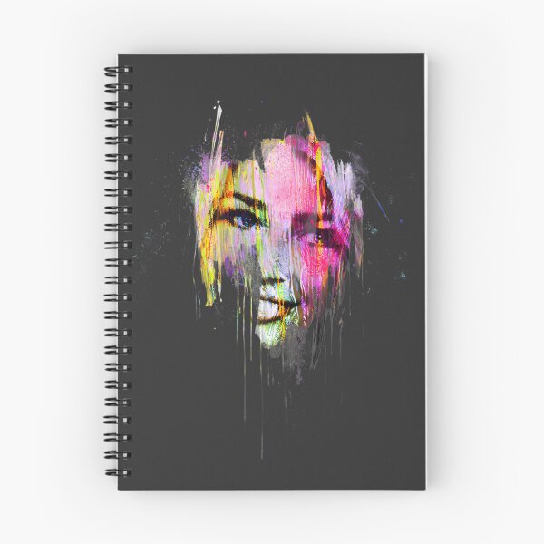 Item preview, Expressive Face Art Designs For Creative Souls | ⭐⭐⭐⭐⭐ designed and sold by SimoStore.