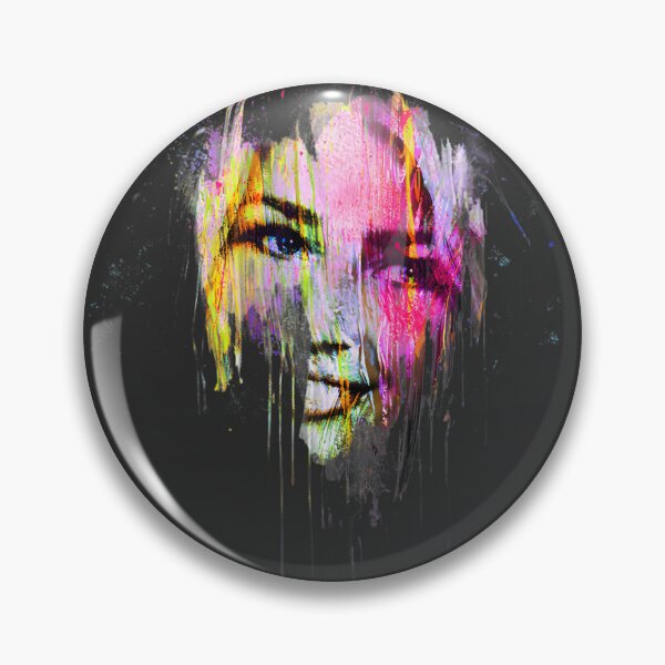 Item preview, Expressive Face Art Designs For Creative Souls | ⭐⭐⭐⭐⭐ designed and sold by SimoStore.