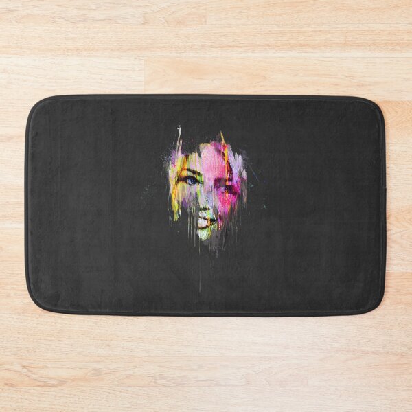 Item preview, Expressive Face Art Designs For Creative Souls | ⭐⭐⭐⭐⭐ designed and sold by SimoStore.