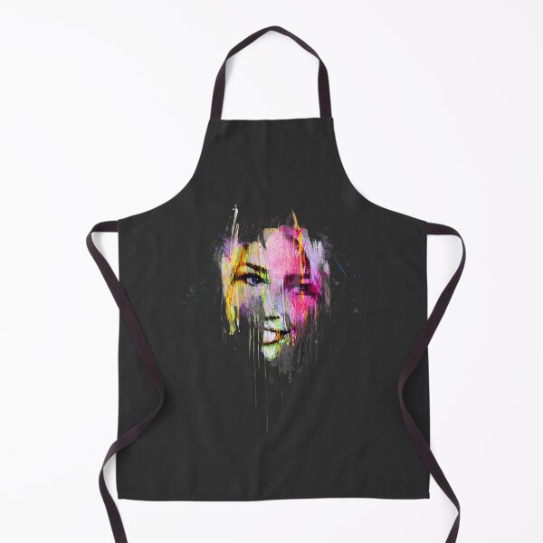 Item preview, Expressive Face Art Designs For Creative Souls | ⭐⭐⭐⭐⭐ designed and sold by SimoStore.