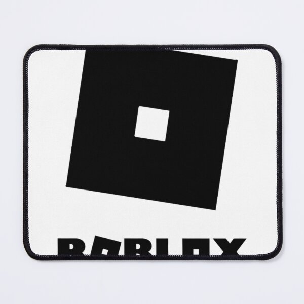 Item preview, Roblox square logo designed and sold by A Light Worker.