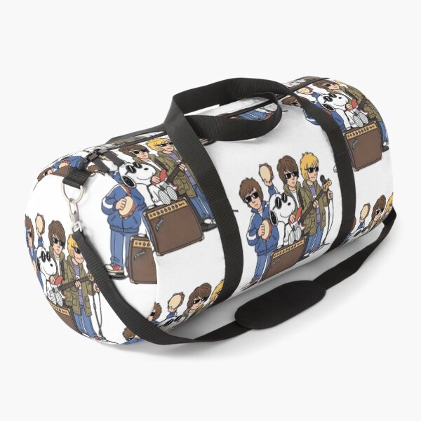 Item preview, Oasis X Snoopy designed and sold by PeyronnelArt.