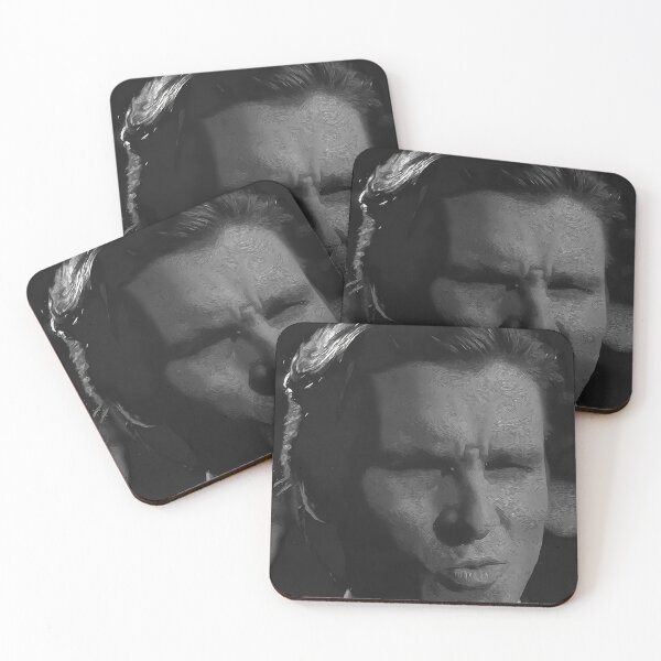 Item preview, Man in Shadows designed and sold by bobbiecherrin.