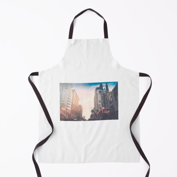 Item preview, Hollywood Blvd designed and sold by alanizyessenia.