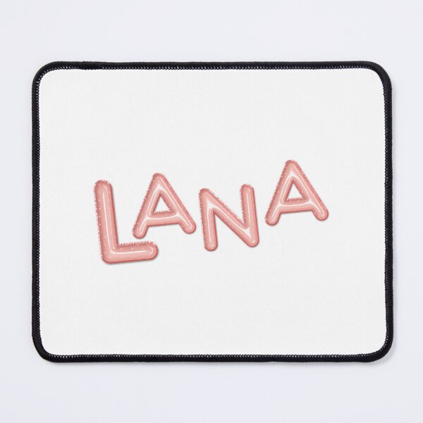 Item preview, Lana Balloon designed and sold by alanizyessenia.