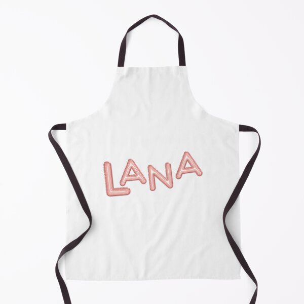 Item preview, Lana Balloon designed and sold by alanizyessenia.