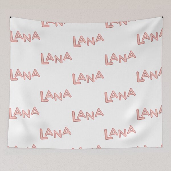 Item preview, Lana Balloon designed and sold by alanizyessenia.