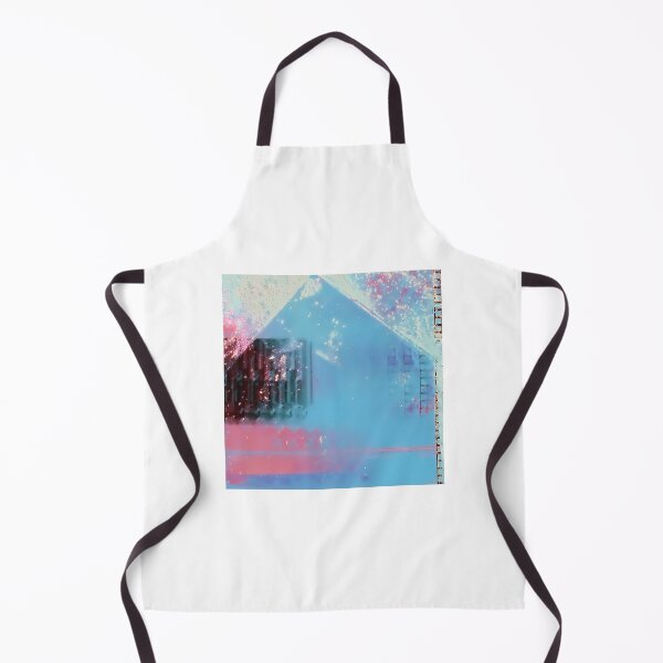 Item preview, Lb Internal Gateway designed and sold by alanizyessenia.