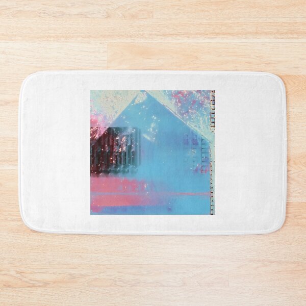 Item preview, Lb Internal Gateway designed and sold by alanizyessenia.