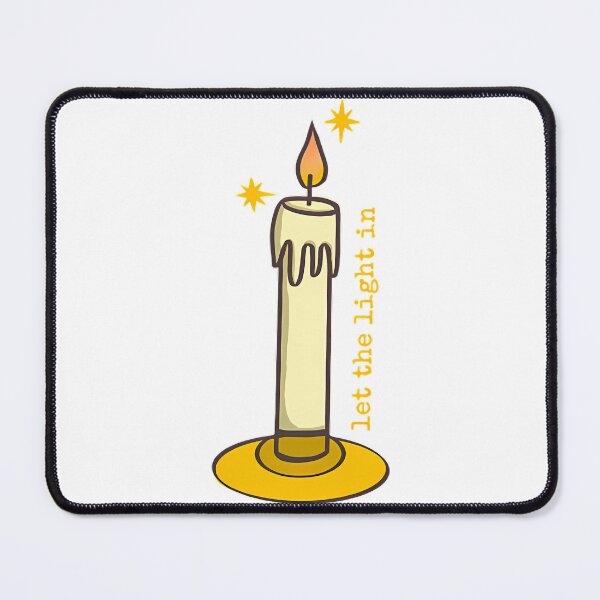 Item preview, Let The Light In Lana Del Rey designed and sold by alanizyessenia.