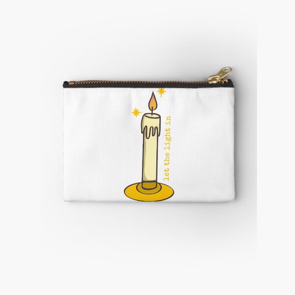 Item preview, Let The Light In Lana Del Rey designed and sold by alanizyessenia.
