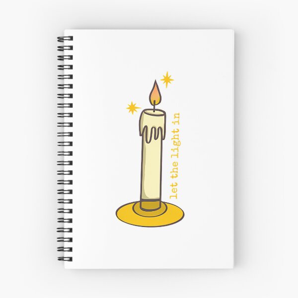 Item preview, Let The Light In Lana Del Rey designed and sold by alanizyessenia.