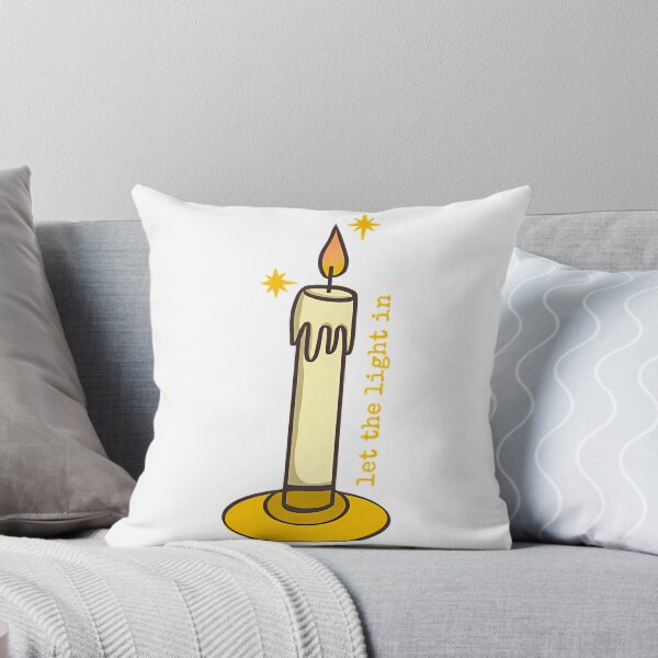 Item preview, Let The Light In Lana Del Rey designed and sold by alanizyessenia.