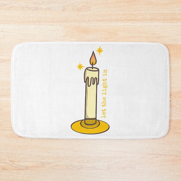 Item preview, Let The Light In Lana Del Rey designed and sold by alanizyessenia.