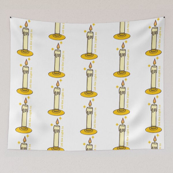 Item preview, Let The Light In Lana Del Rey designed and sold by alanizyessenia.